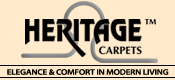 heritage