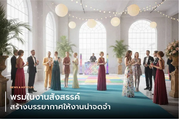 พรมแผ่นในห้องทำงาน