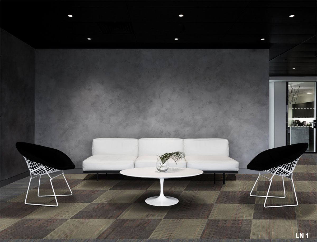 พรมแผ่น พรม