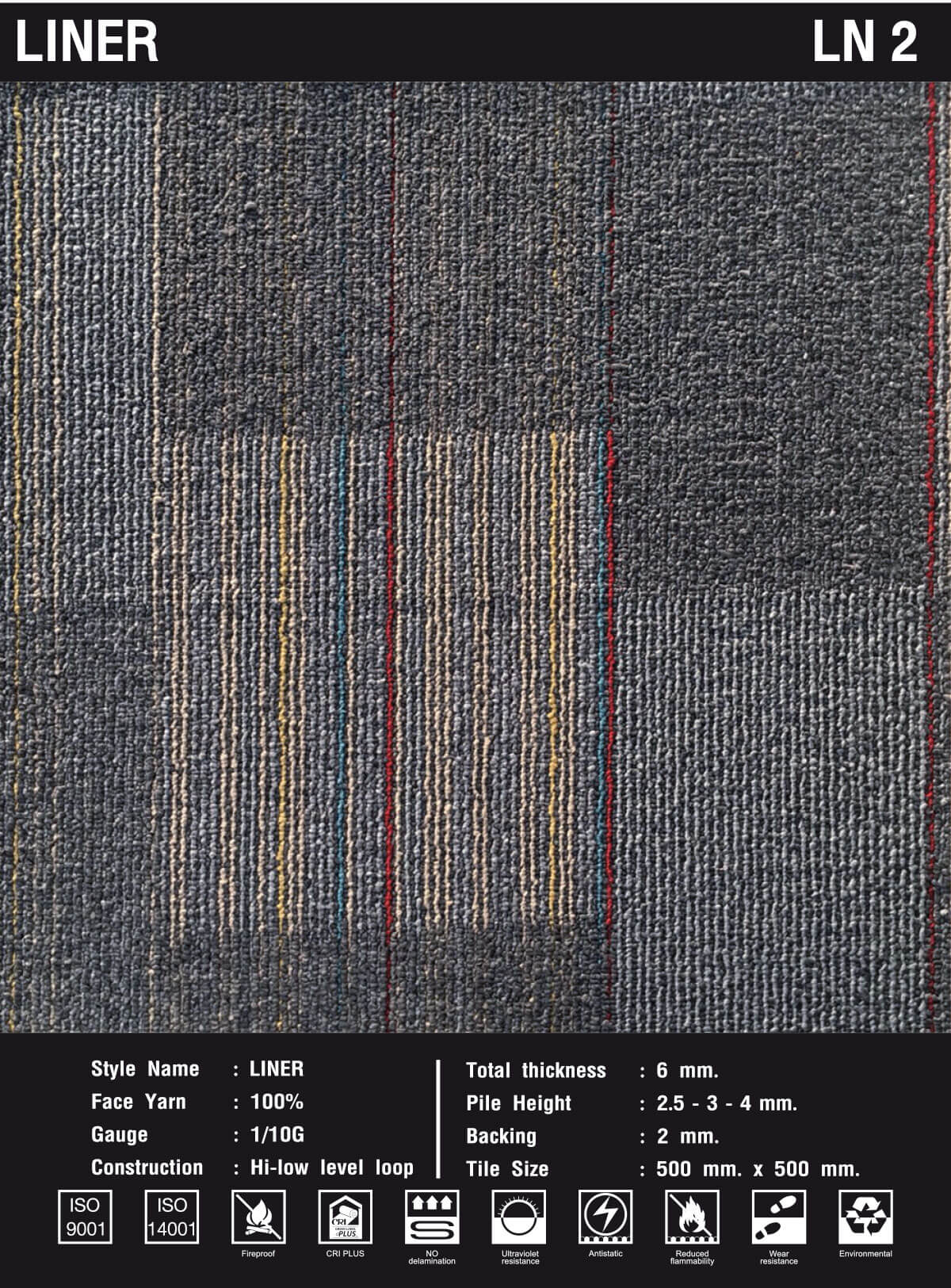 พรมแผ่น พรม