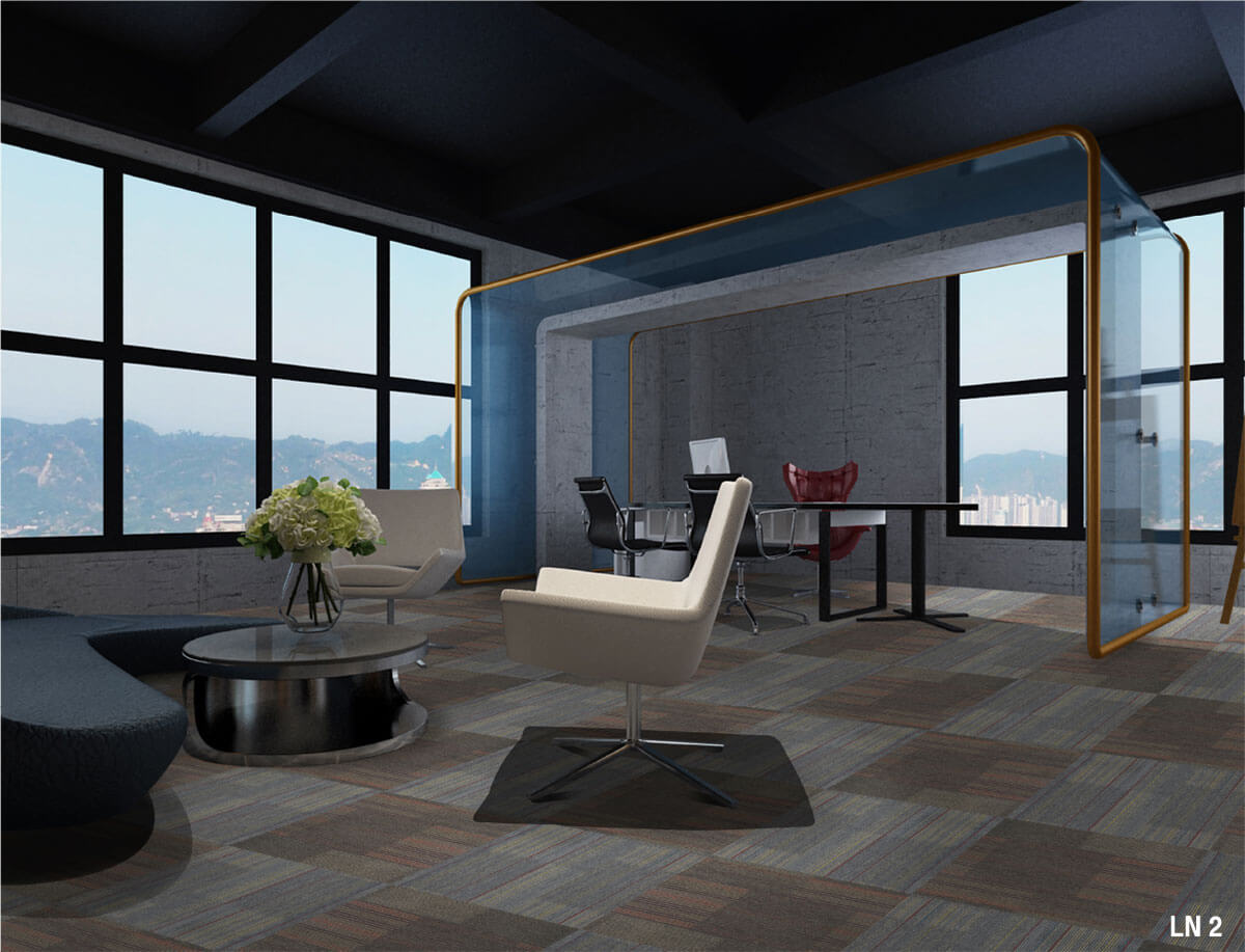 พรมแผ่น พรม