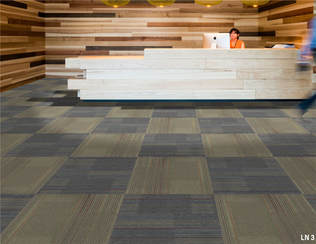 พรมแผ่น พรม