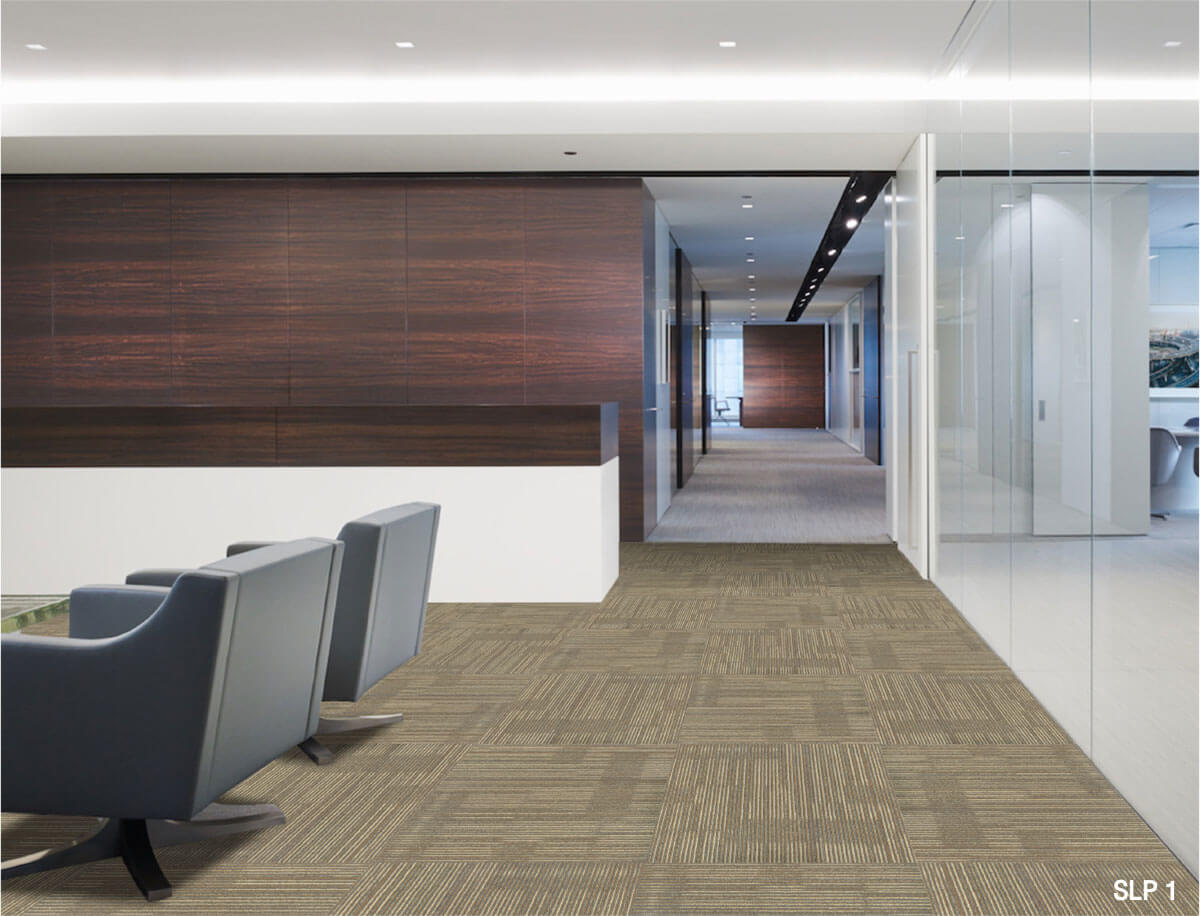 พรมแผ่น พรม