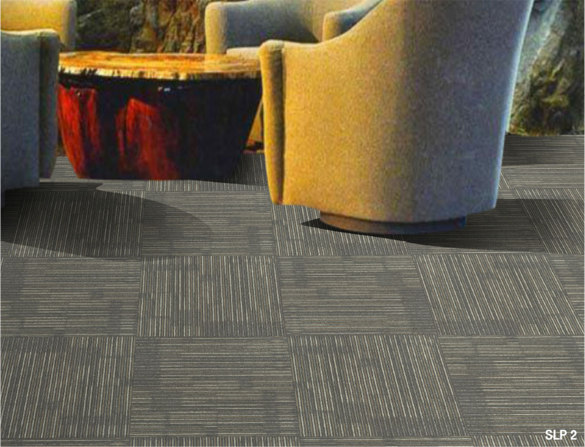 พรมแผ่น พรม