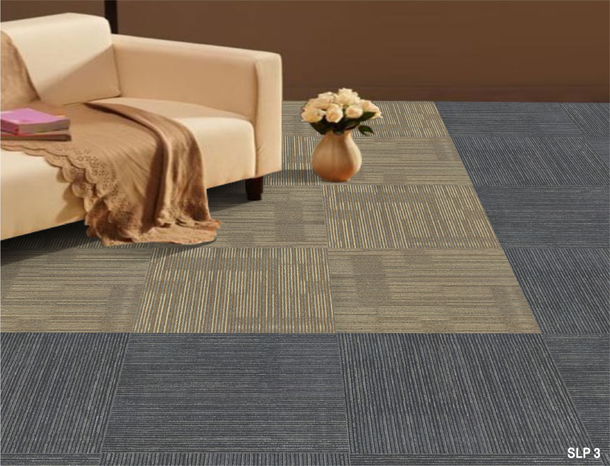 พรมแผ่น พรม